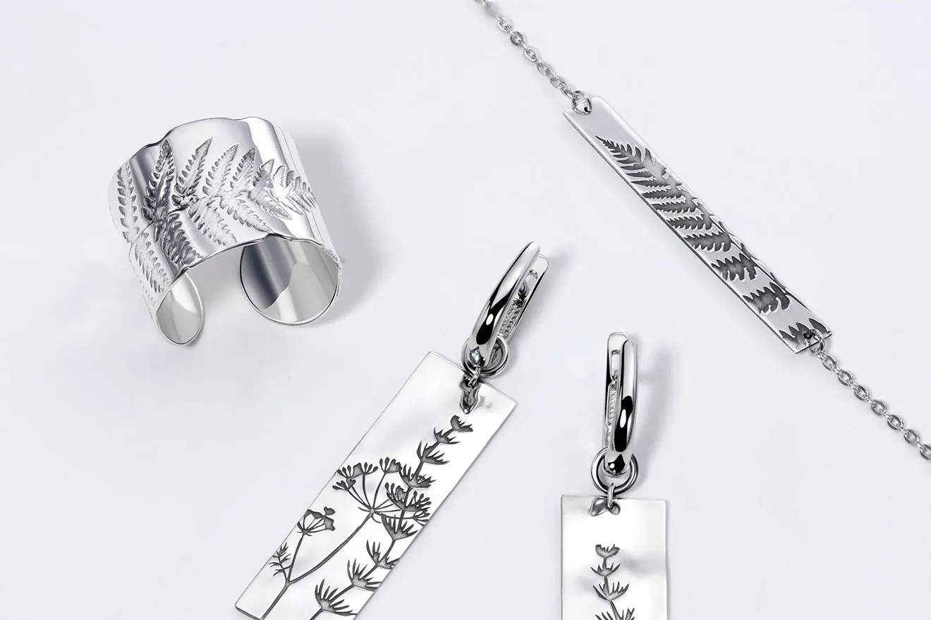 Navrattan Jewellers