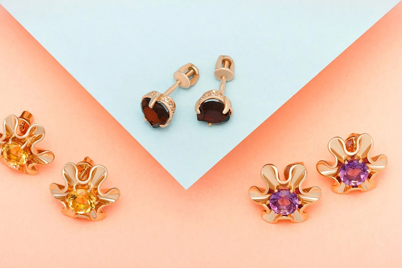 Navrattan Jewellers