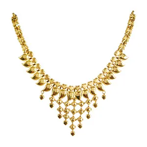 Navrattan Jewellers