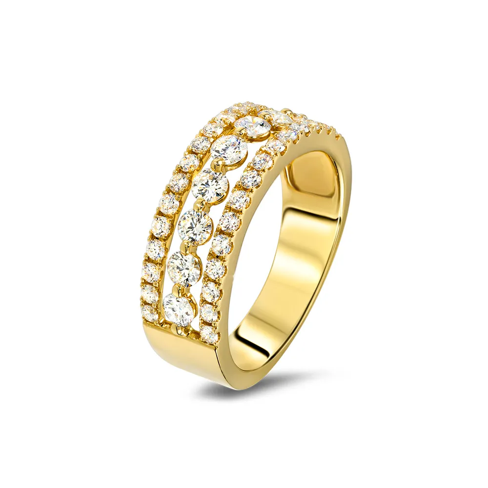 Navrattan Jewellers