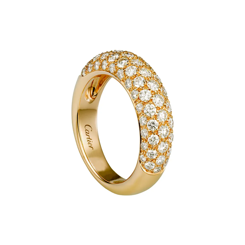 Navrattan Jewellers